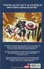 JEPH LOEB AND TIM SALE CAPTAIN AMERICA TP [9781302962036]